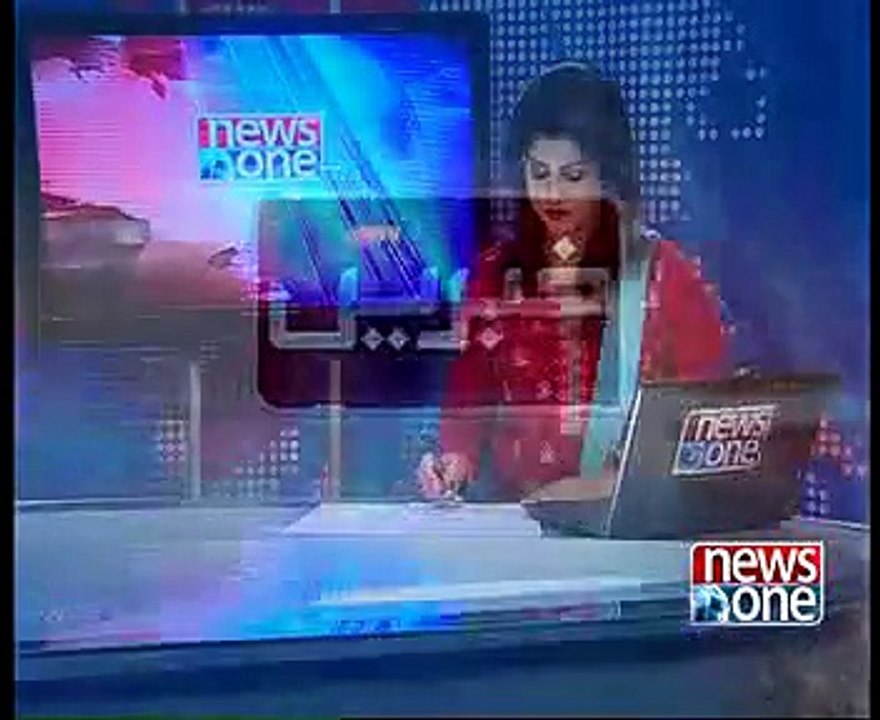 NewsONE Headlines 11:00 AM 23 December 2014