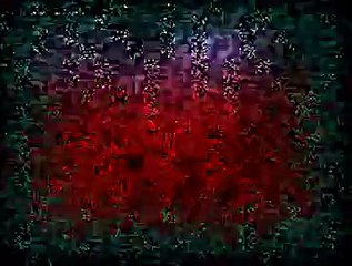 A-Ha - There's never a forever thing-(By Maverickano-Buenos Aires-Argentina)-