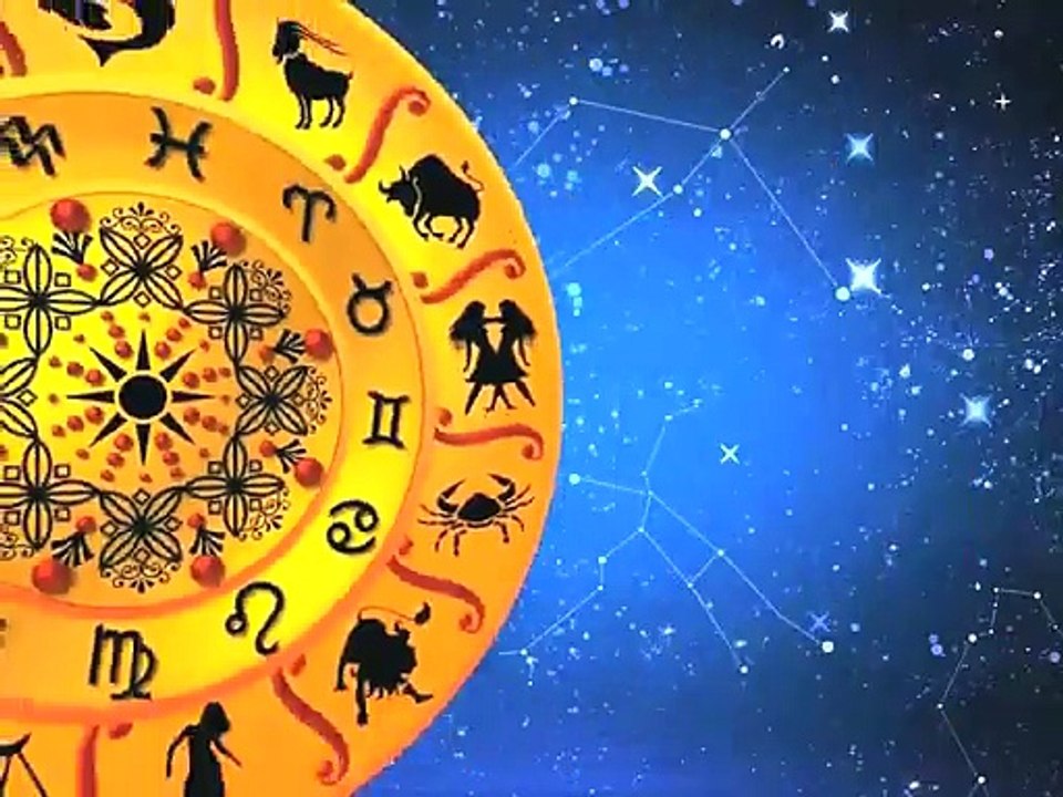 Leo Prediction for 2015 Month Jan
