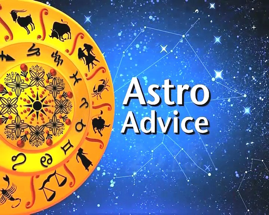Libra Prediction for 2015 Month Jan