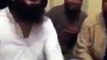 Leaked Video- Maulana Tariq Jameel and Other Mullah's Discussion in a Private Room