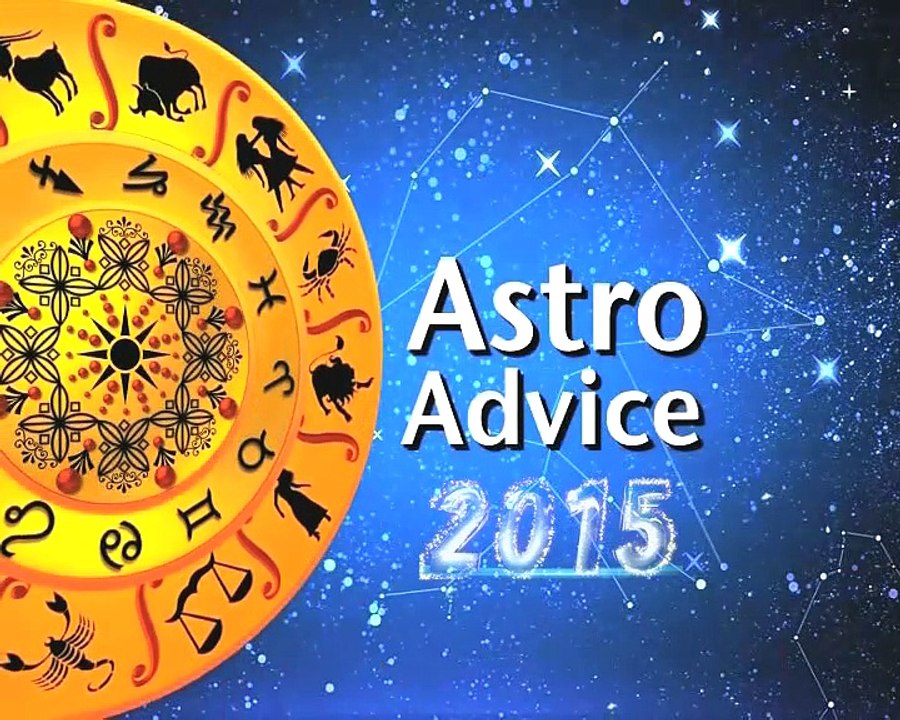 Scorpio Prediction for 2015 Month Jan