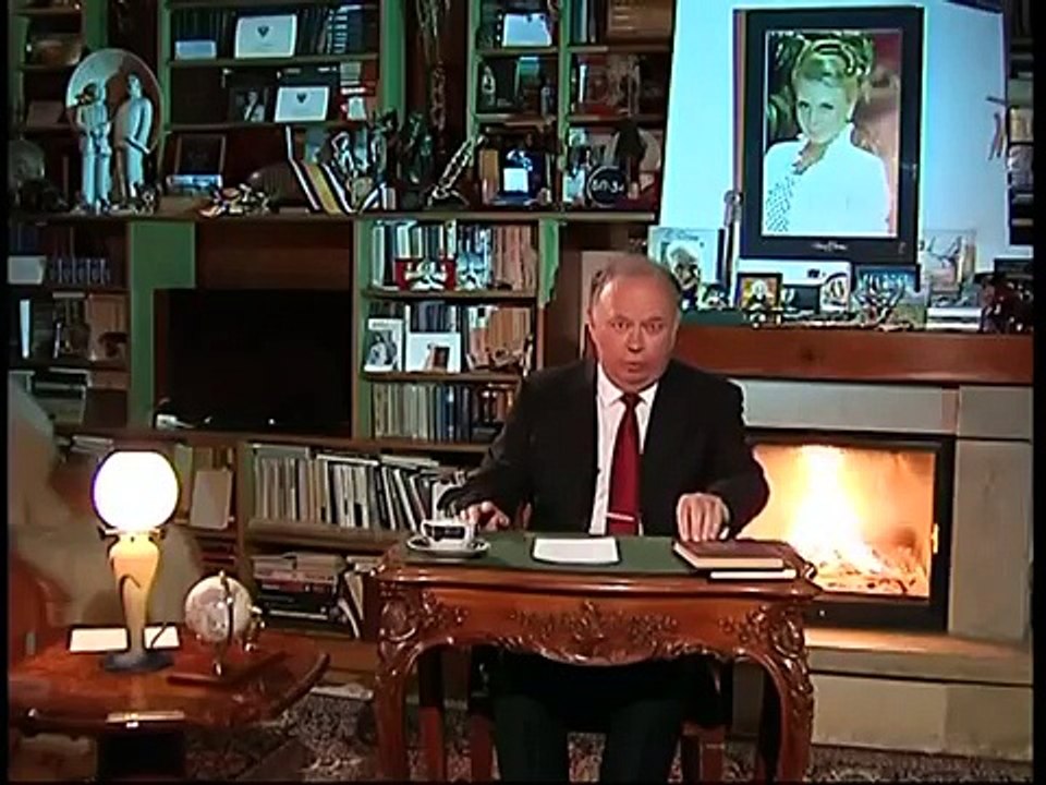 "Момент Истины". ГОРДОСТЬ РОССИИ 22.12.2014