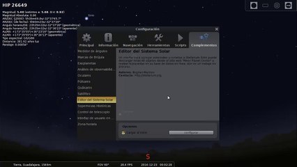 Comet C/2014 Q2 Lovejoy HOW TO WATCH 12 26 2014