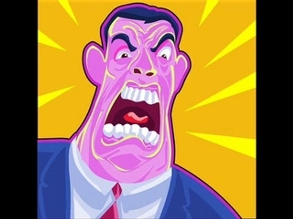 le S.A.R.K.O. des Gars de la Royal