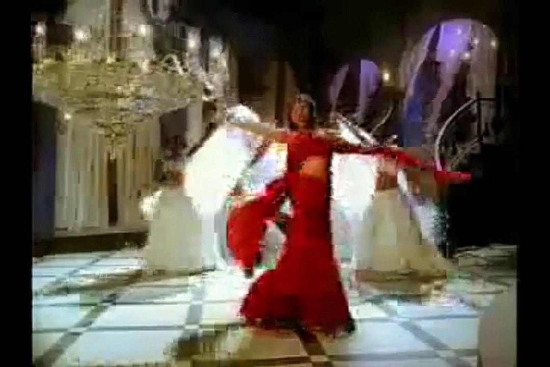 Tera Chehra