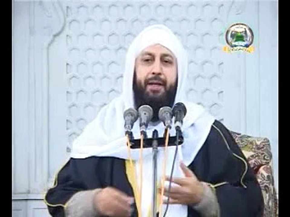 Mujaddid Alf Sani Mashahir ki nazar mein , Sahibzada Pir Muhammad Rafique Ahmed Mujaddadi