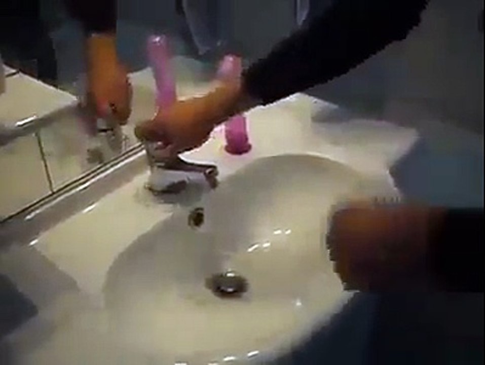 Il sapone che ogni donna dovrebbe avere