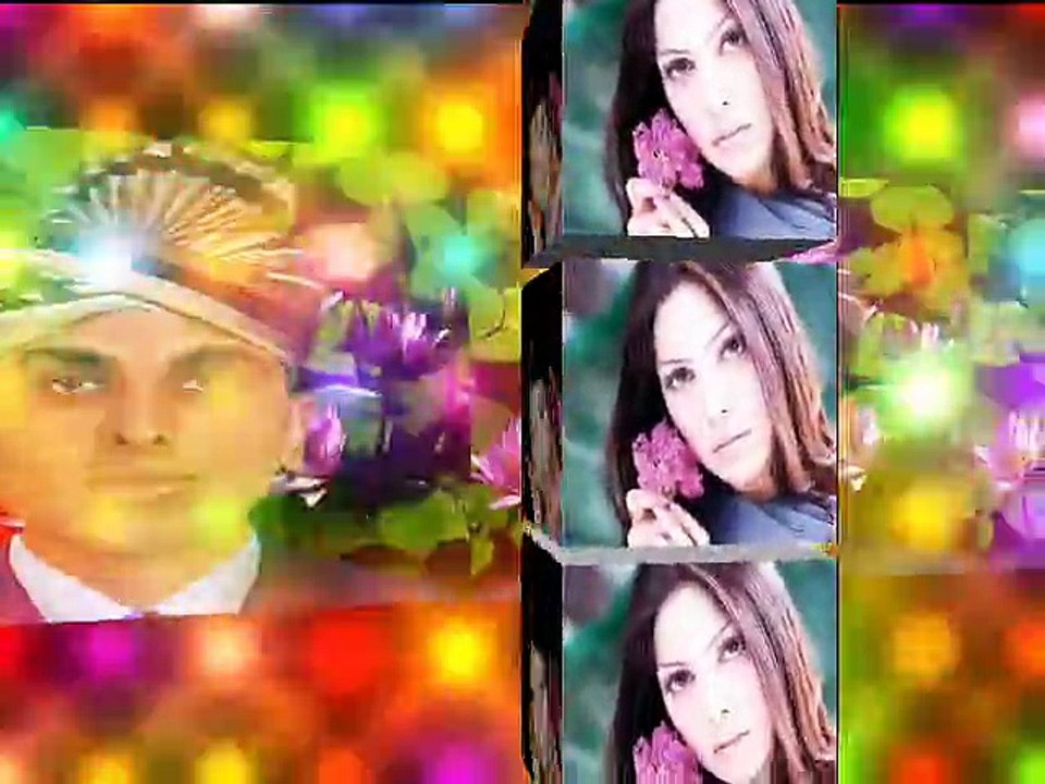 Falak Dekhoon by HAIDER ALI MOVIES