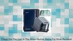 Panasonic KX-TDA50D6 Package (KX-TDA50G, KX-TDA5171, 6 KX-DT333) Review