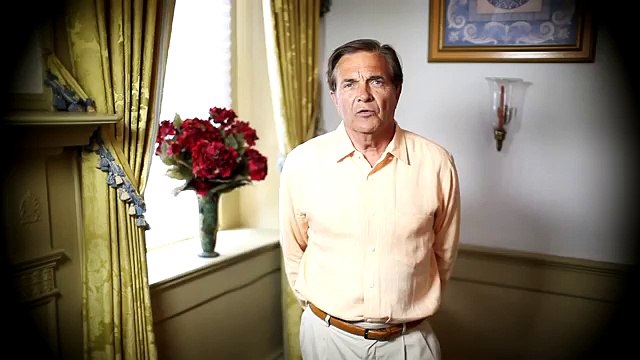 Gambling Treatment - Nongambler.com (804) 559-9959