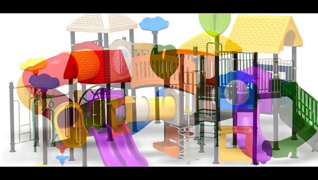 Aluminium Bi Folding Doors