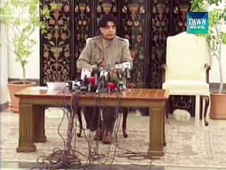 expect to approve anti terrorism national action plan committee meet today,