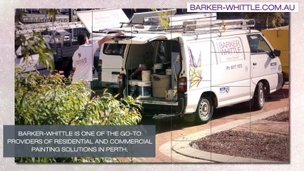 Interior House Painting and Repainting