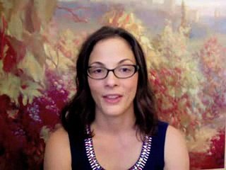 Allergy Testing Video  Longevity Medical Center  Food Allergies  Health Center Phoenix AZ