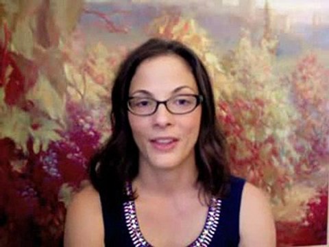 Allergy Testing Video Longevity Medical Center Food Allergies Health Center Phoenix AZ