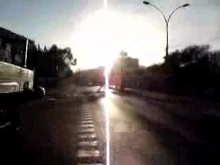 pointe derby airsal 80