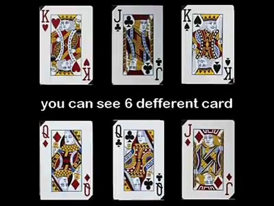 Can anyone read ur mind ?