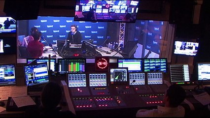 Quels sont les liens qui unissent la France et ses TOM ?