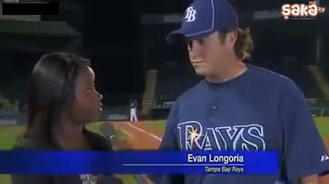 Göbek Adı Refleks Olan Adam