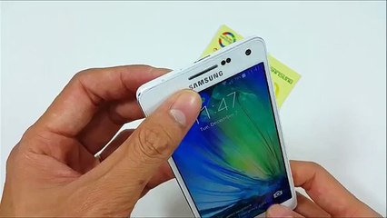Trn Tay Samsung Galaxy A5 chnh hng
