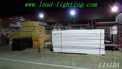 FLOOD LIGHTING FIXTURE(1)