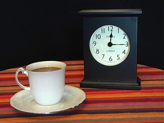 10 Amazing Tips To Improve Your Sleep