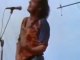 JOE COCKER Dies At Age 70 - With A Little Help From My Friends - Live 1969 Woodstock
