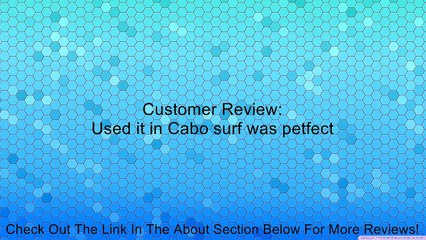 Shimano Ultegra 10000 XSC Review