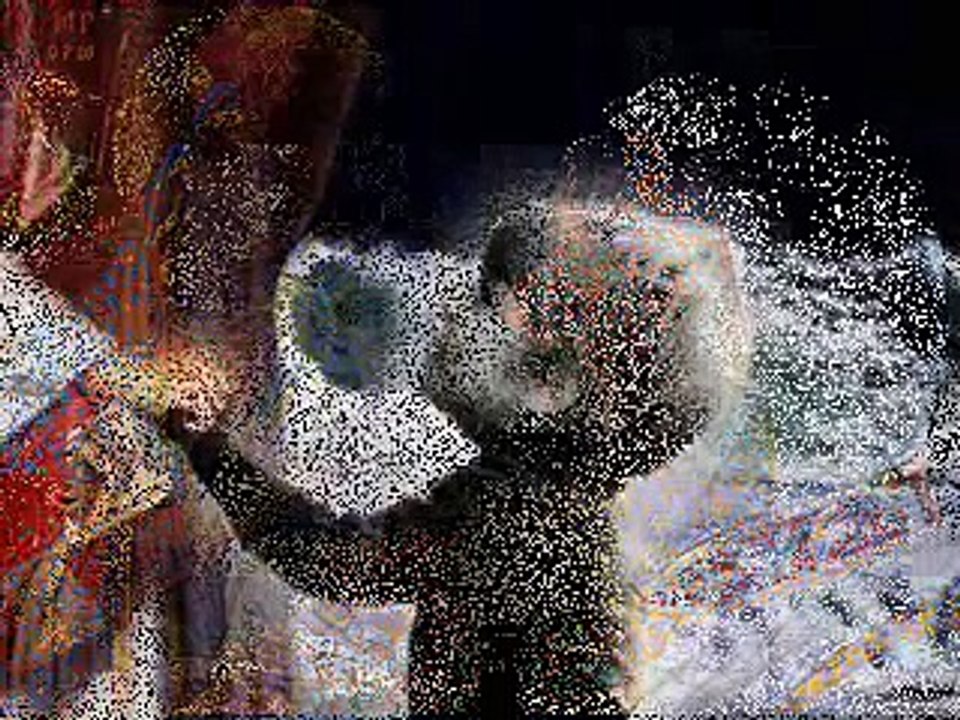 تأمل لا تيأس مهما سقطت   لقداسة البابا شنودة