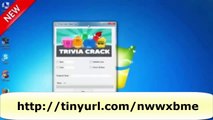 Trivia Crack Hack Android