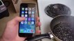 Here’s What Happens When You Boil an iPhone 6 in Coca-Cola