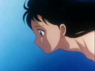 블­랙­잭­룰だ『ＲＡＴ３００。ＣＯＭ』ば바­카­라­하­는­법