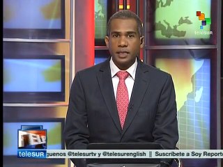 G77 más China rechaza sanciones de EE.UU. contra Venezuela