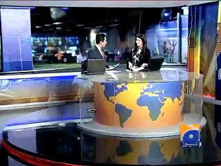 Geo Headlines-23 Dec 2014-1200