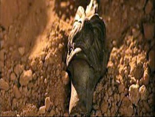 Exorcist The Beginning 2004 Full Movie