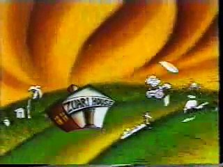 Largest Cement Company