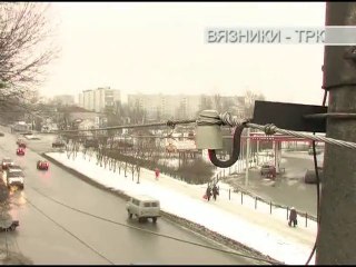 "Новости плюс" от 22.12.2014