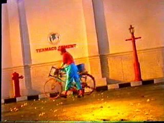 Best Quality Cement Brand in India