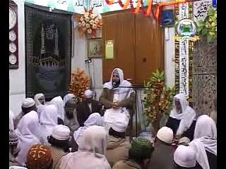 Mujaddid Alf Sani ki Shane Mujadaddiat,Peer Muhammad Rafique Ahmad Mujaddadi
