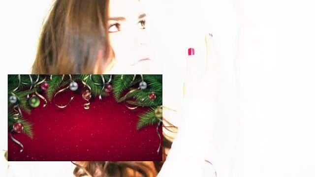 How to get Long Shiny Healthy Hair! My Haircare Routine!