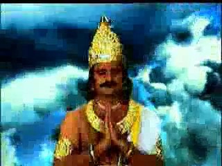 Top Quality Cement in India