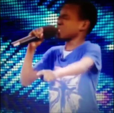 Aykut Elmas - Tüm Vine'ları | 254 Vine