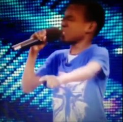 Aykut Elmas - Tüm Vine'ları | 254 Vine