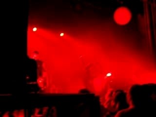 merzhin concert a Mauron (56)