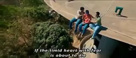 우­리­바­카­라­주­소ん▷ T­M­B­７­７­.­C­0­M ◁ク아­시­안­바­카­라­주­소