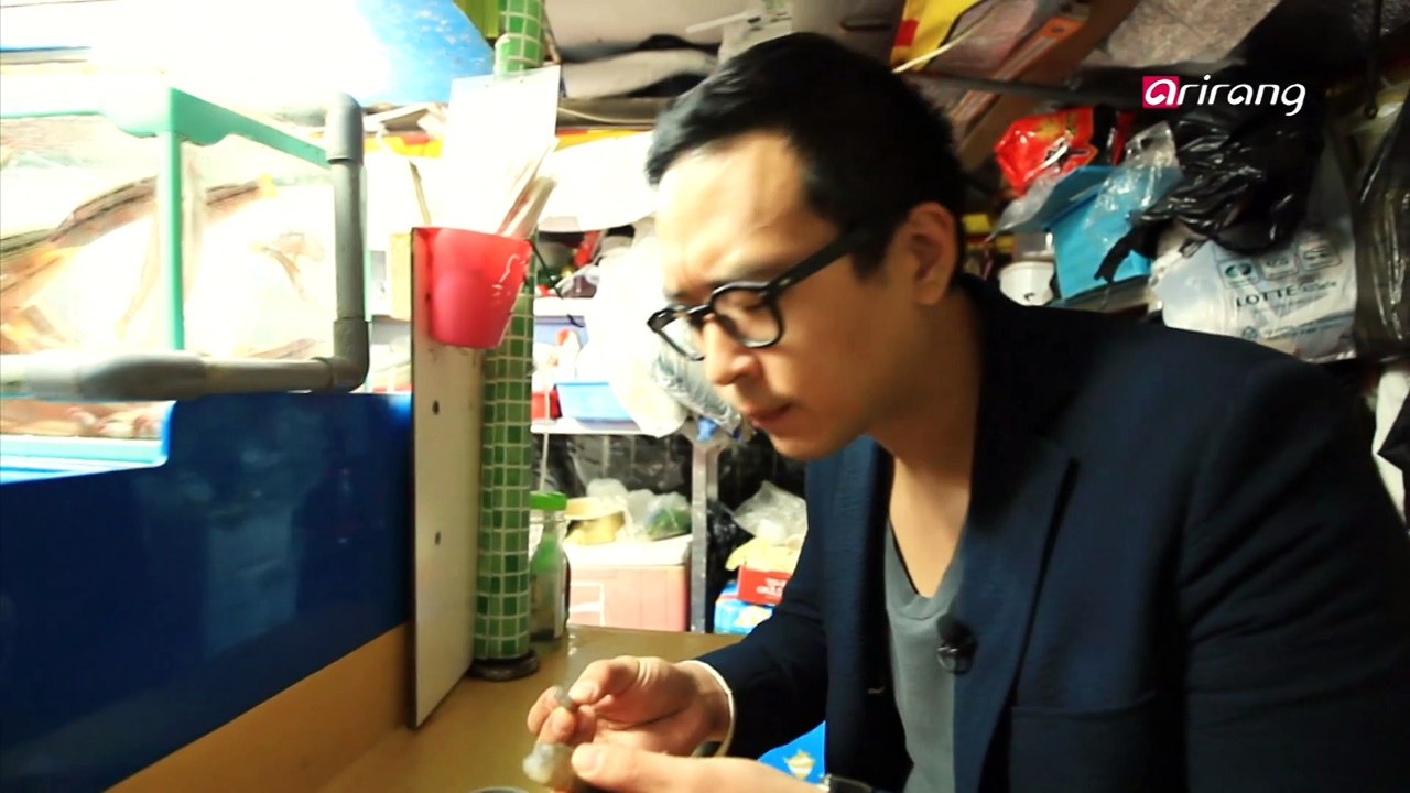 Chefs Foodcation Ep10