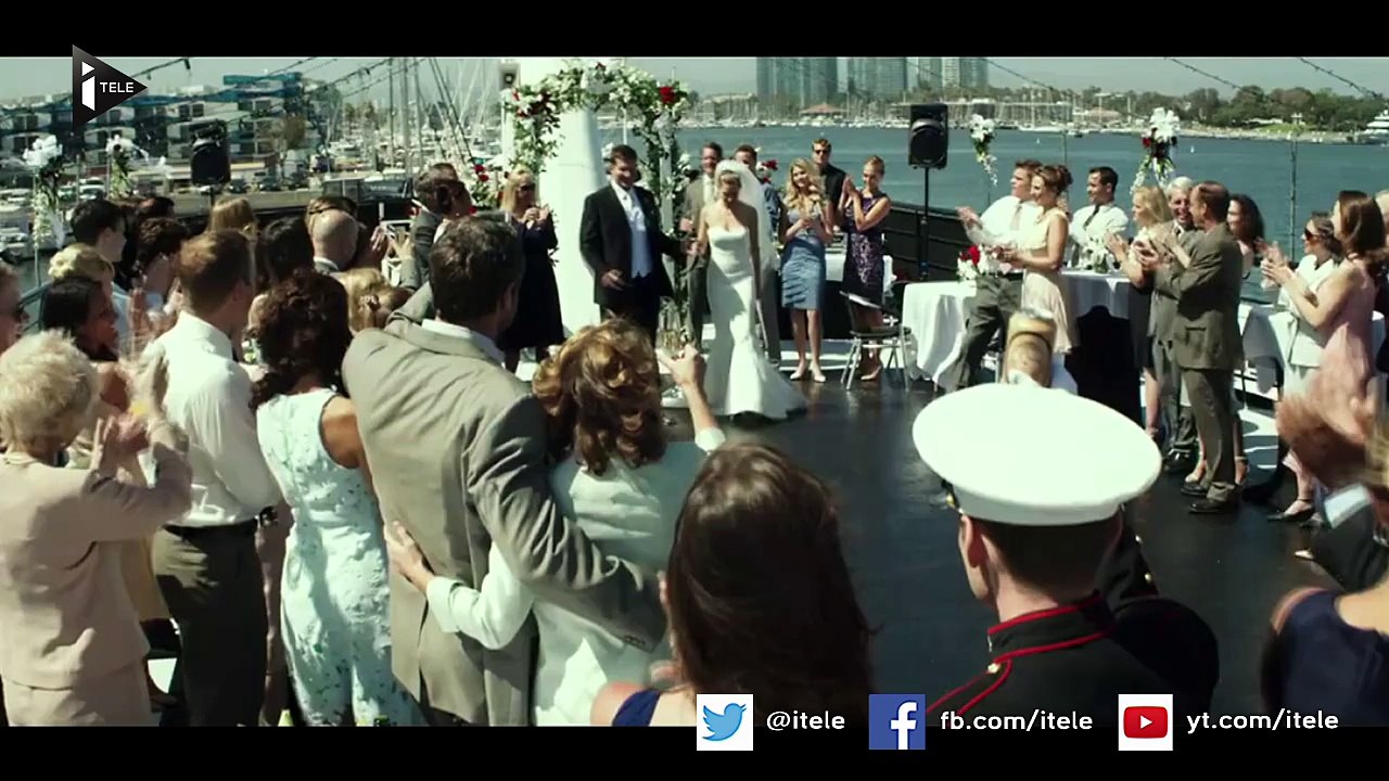 "American Sniper" : dans la ligne de mire