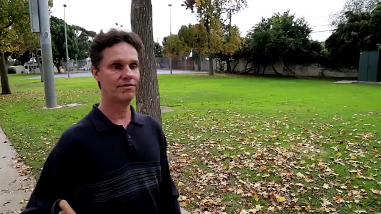 How-A-Blind-Man-Sees-With-Sound