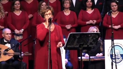 İBRAHİM KAYA KOROSU 1